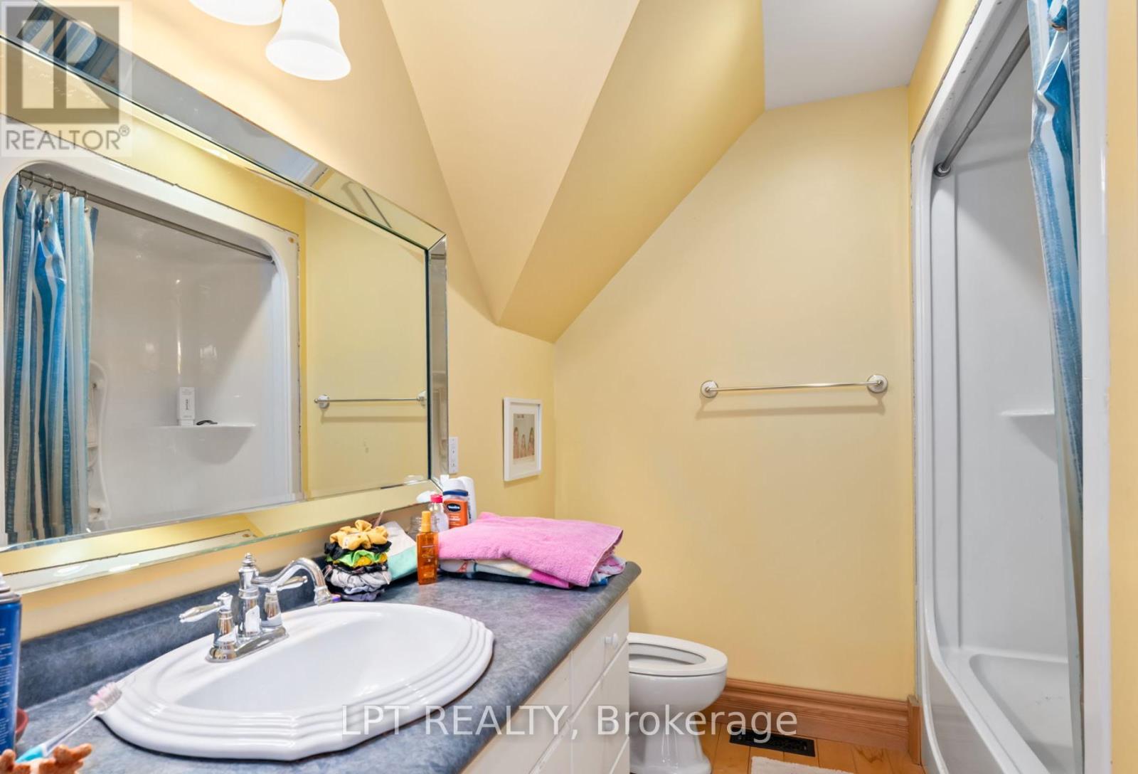 8923 Morning Glory Road, Georgina (Baldwin), Ontario  L0E 1N0 - Photo 35 - N12842896