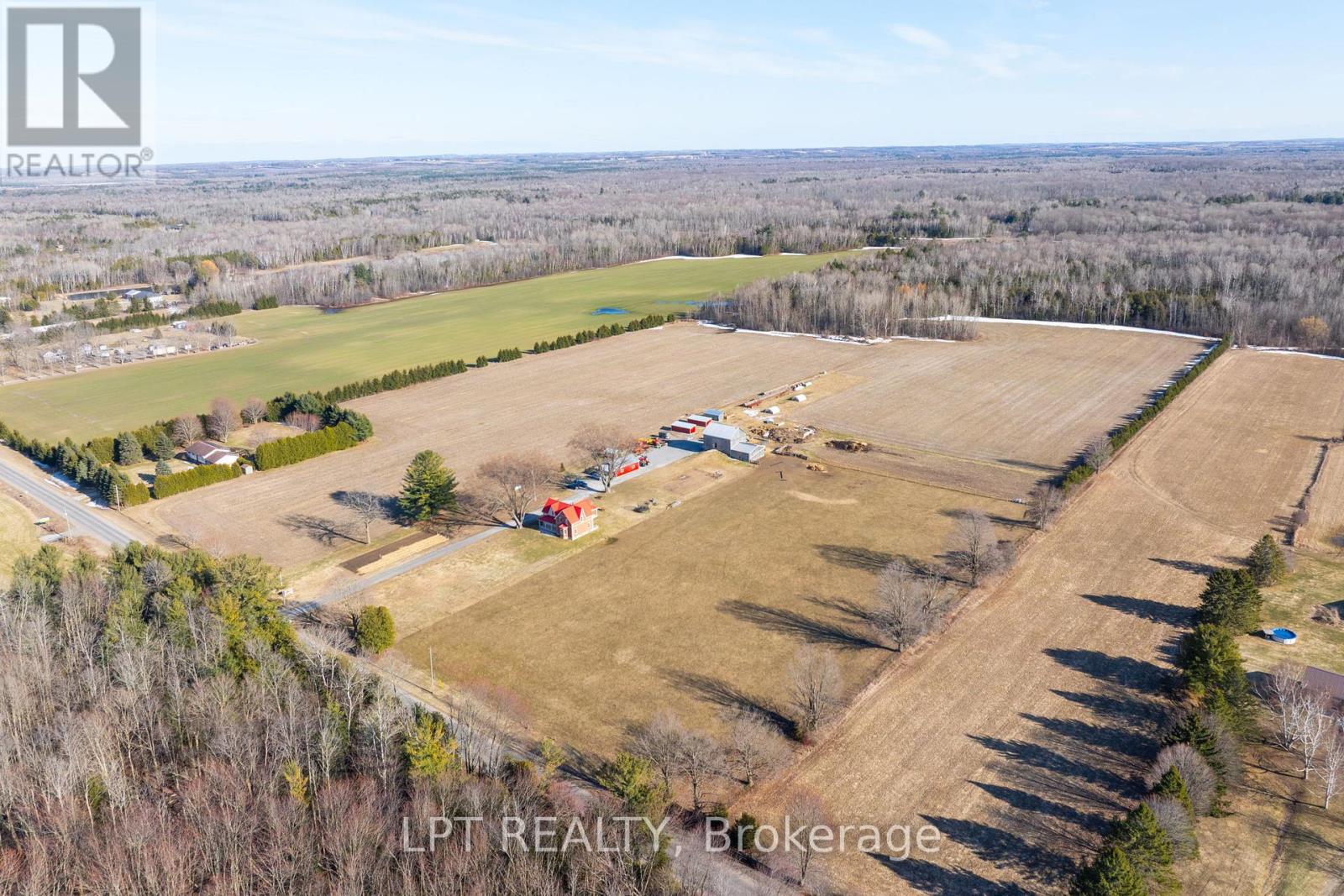 8923 Morning Glory Road, Georgina (Baldwin), Ontario  L0E 1N0 - Photo 43 - N12842896