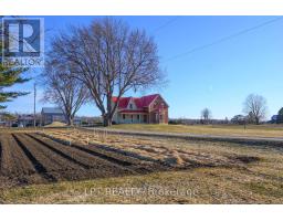 8923 MORNING GLORY ROAD, Georgina, Ontario