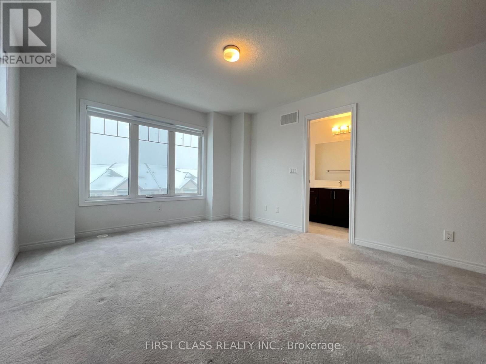 126 Lageer Drive, Whitchurch-Stouffville, Ontario  L4A 0M5 - Photo 14 - N12842904