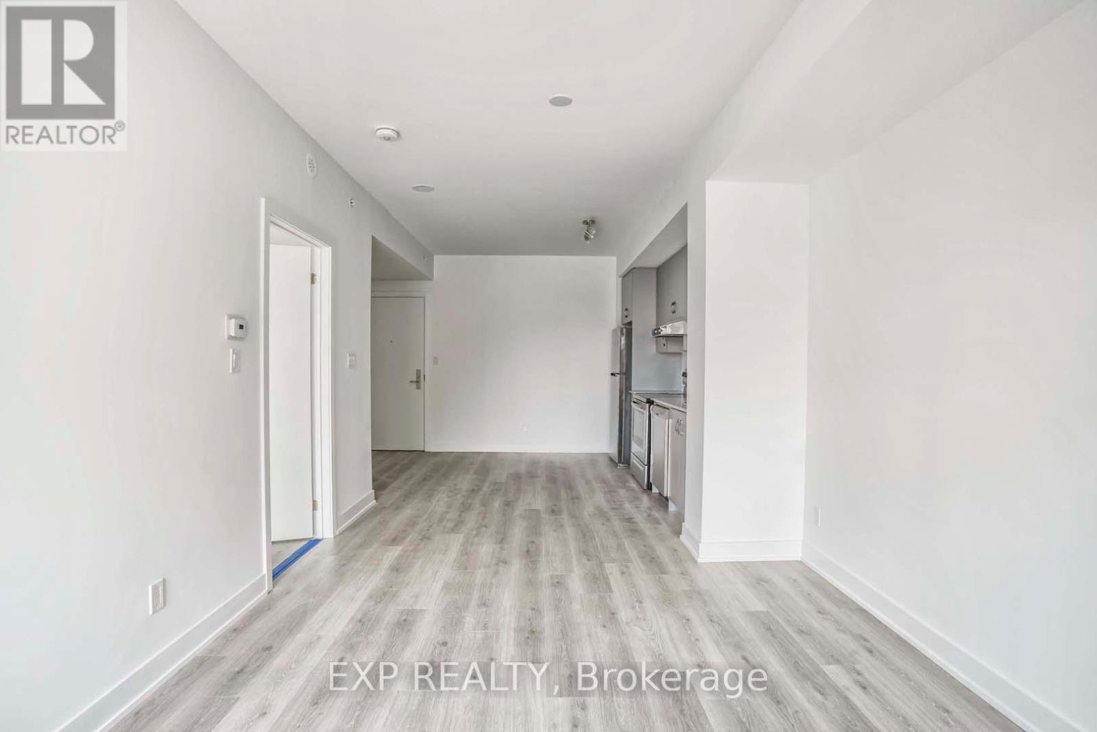 208 - 1 Climo Lane, Markham, Ontario  L6E 0V8 - Photo 18 - N12842926