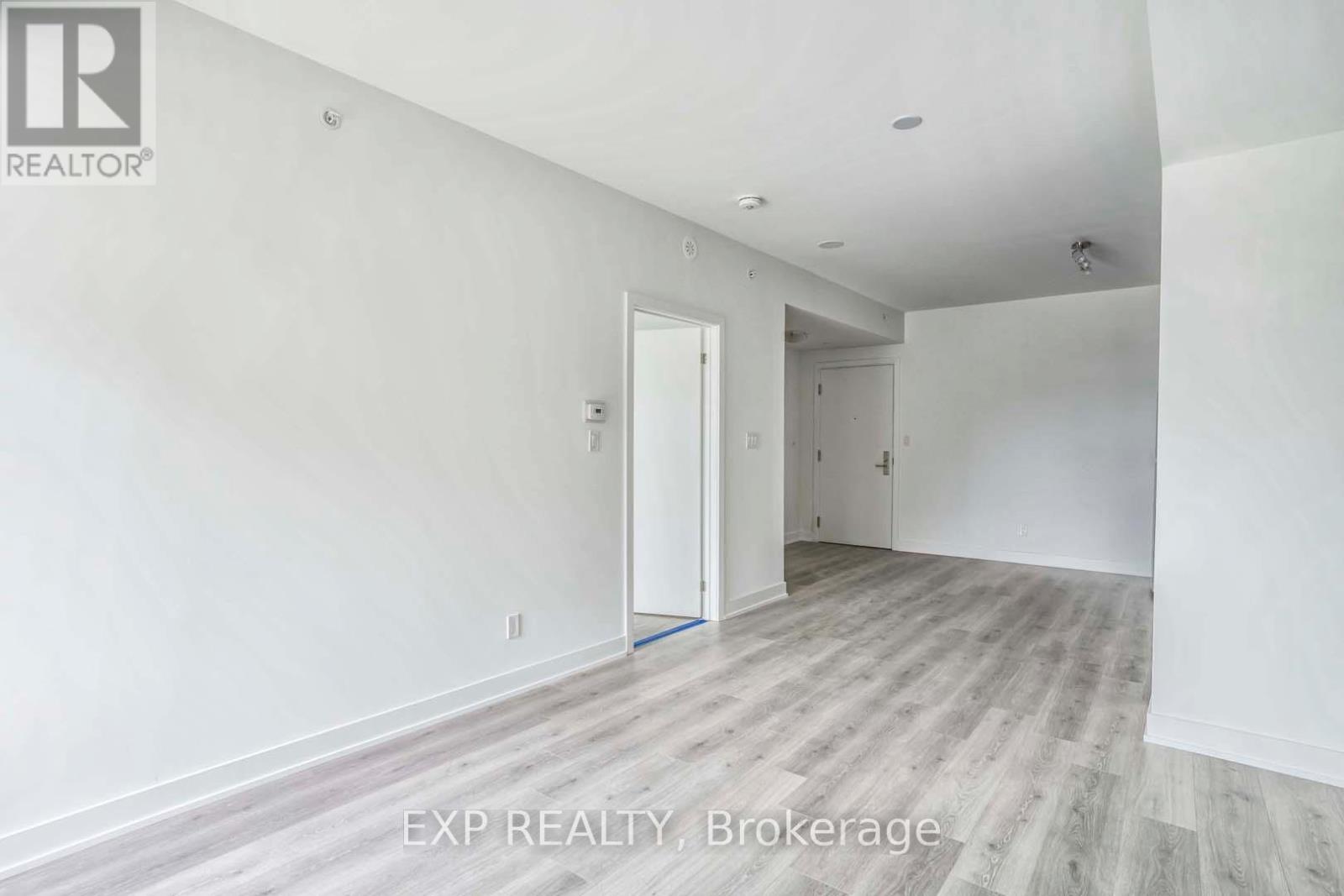 208 - 1 Climo Lane, Markham, Ontario  L6E 0V8 - Photo 19 - N12842926