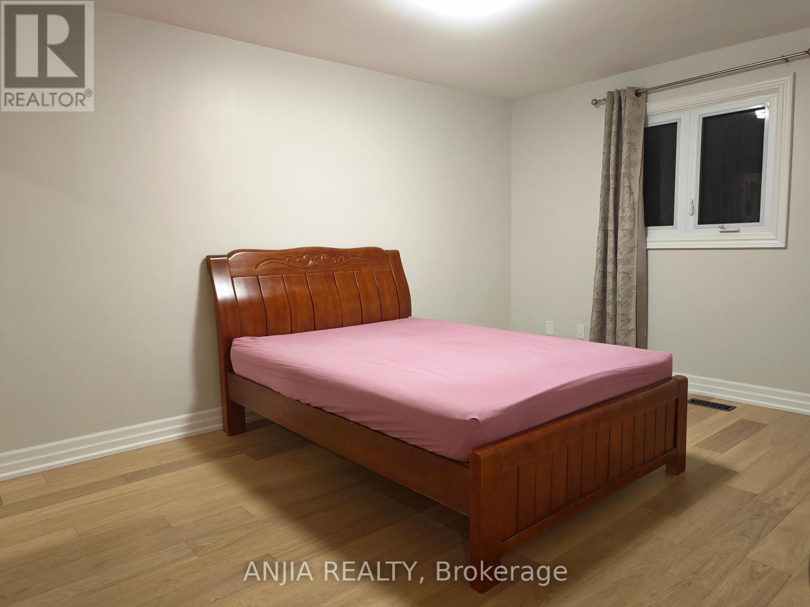 2nd Floor #1 - 5 Janna Court, Markham, Ontario  L3R 8Z3 - Photo 5 - N12842932