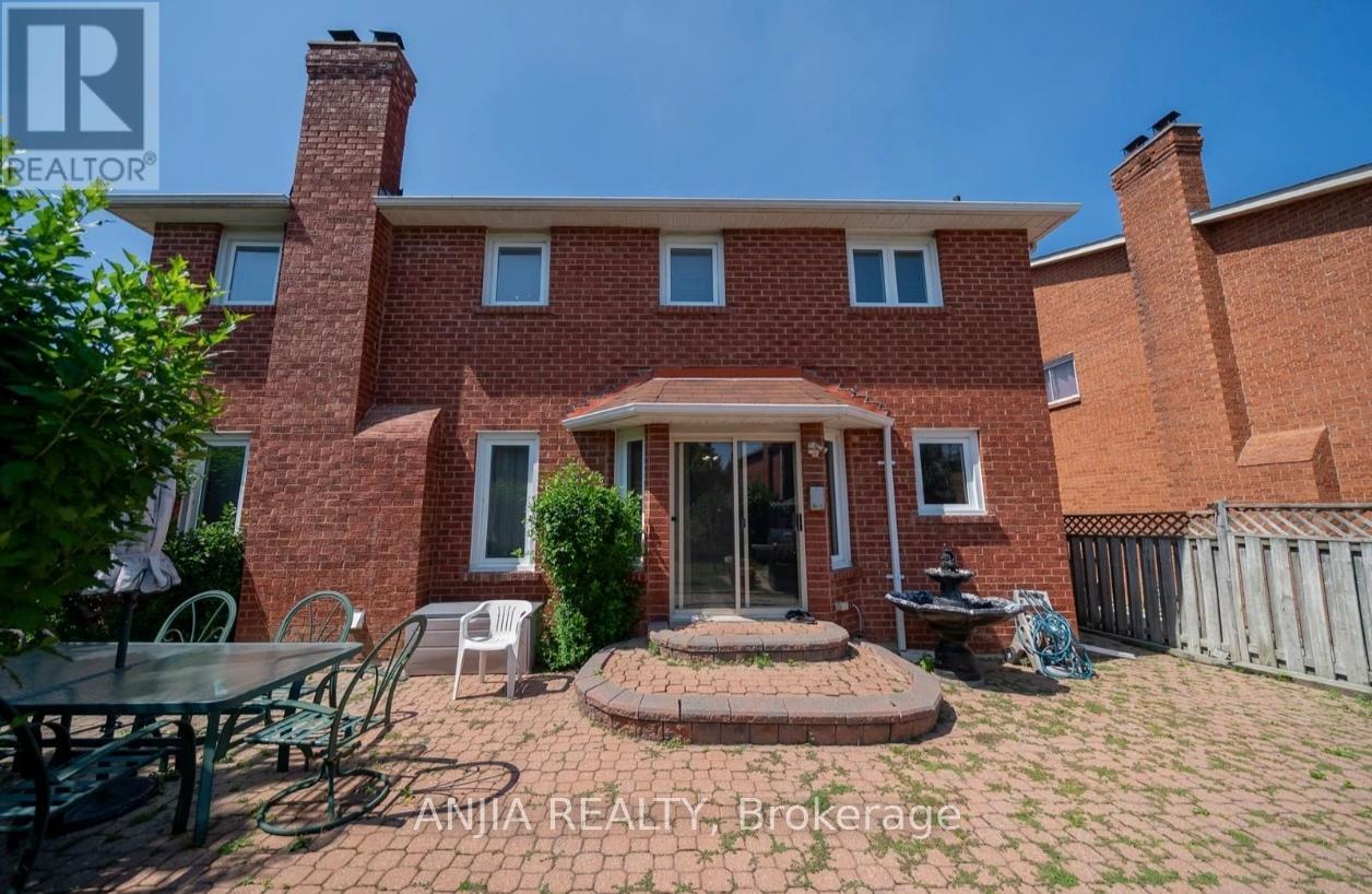 2nd Floor #1 - 5 Janna Court, Markham, Ontario  L3R 8Z3 - Photo 9 - N12842932