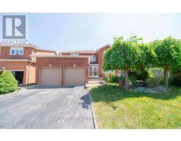 2ND FLOOR #1 - 5 JANNA COURT, Markham, Ontario