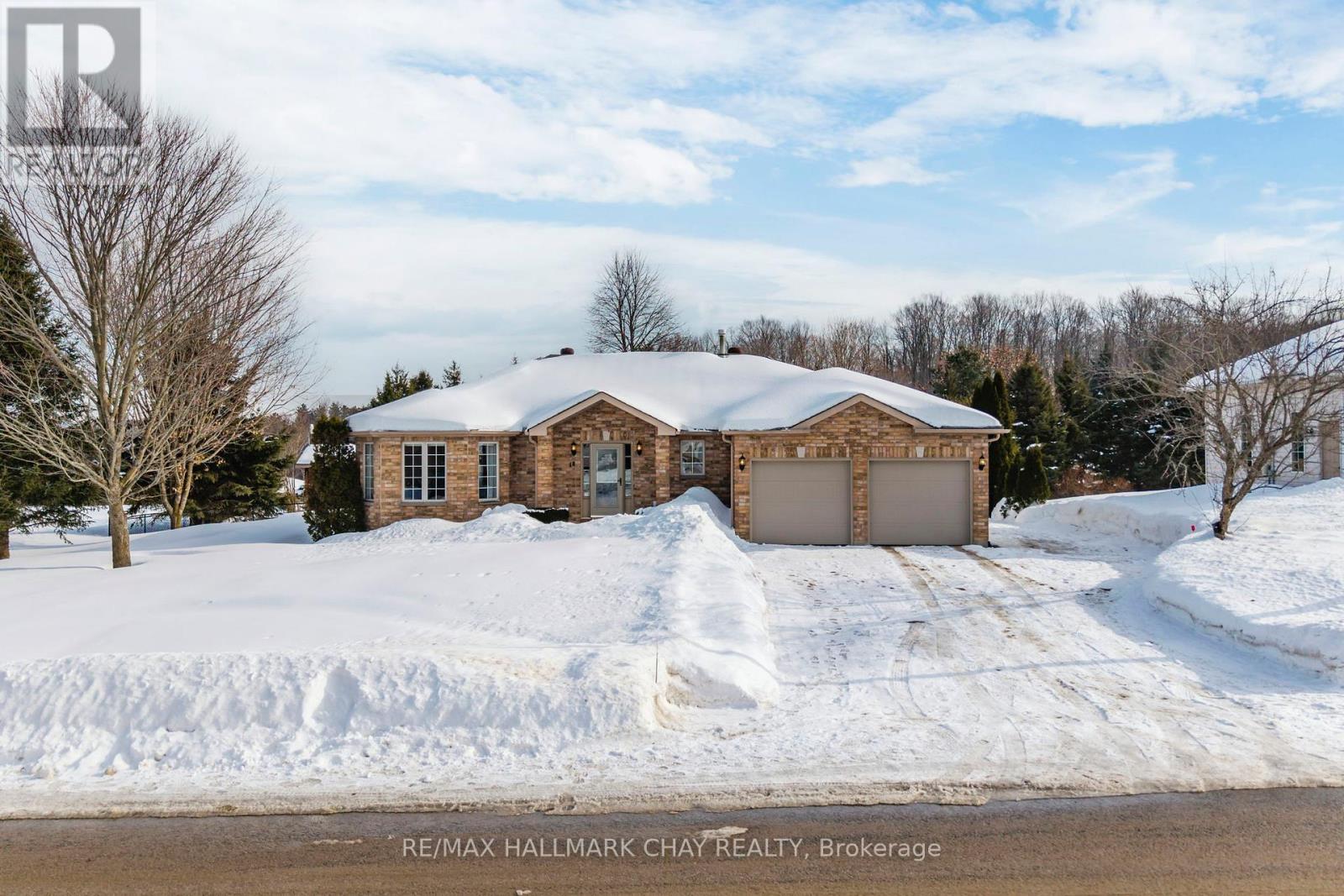 Hillsdale House for sale:  3 bedroom 1,500 sq.ft. (Listed 2026-03-04)