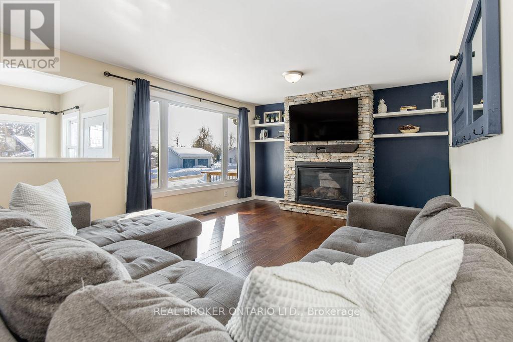 12 Owen Road, Oro-Medonte, Ontario  L0L 1T0 - Photo 13 - S12842772