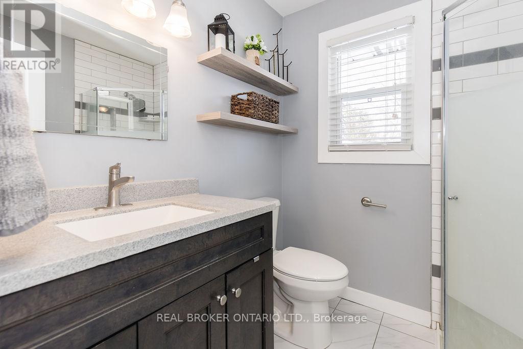 12 Owen Road, Oro-Medonte, Ontario  L0L 1T0 - Photo 17 - S12842772