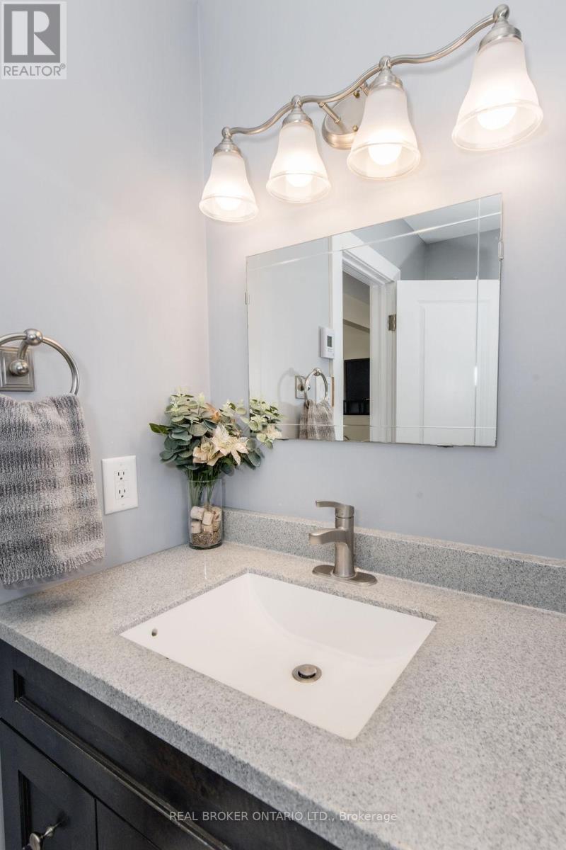 12 Owen Road, Oro-Medonte, Ontario  L0L 1T0 - Photo 19 - S12842772