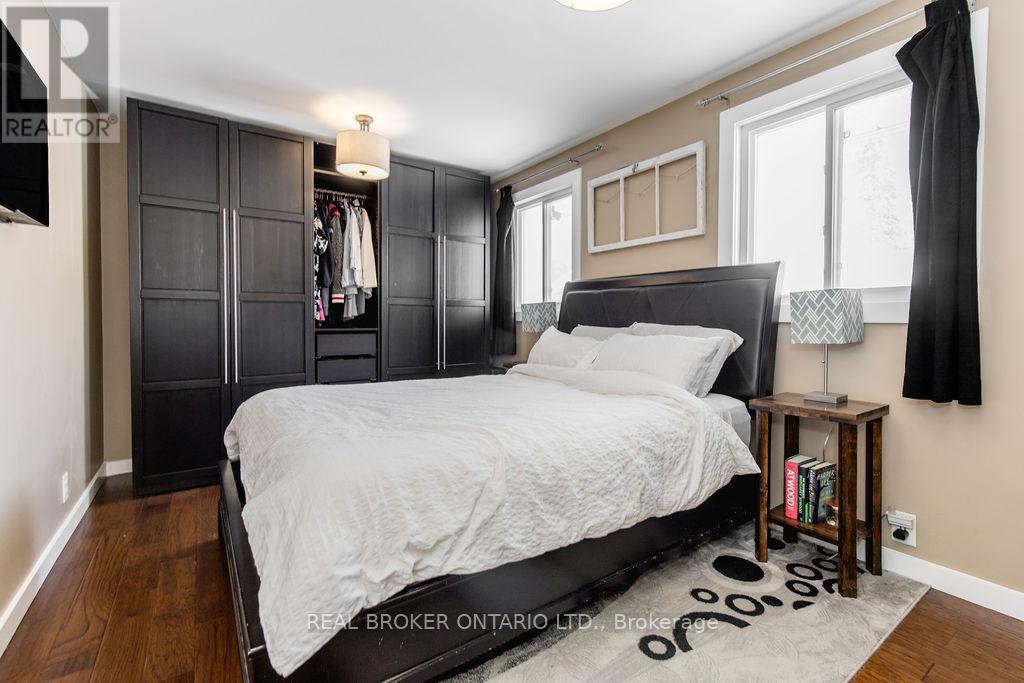 12 Owen Road, Oro-Medonte, Ontario  L0L 1T0 - Photo 20 - S12842772