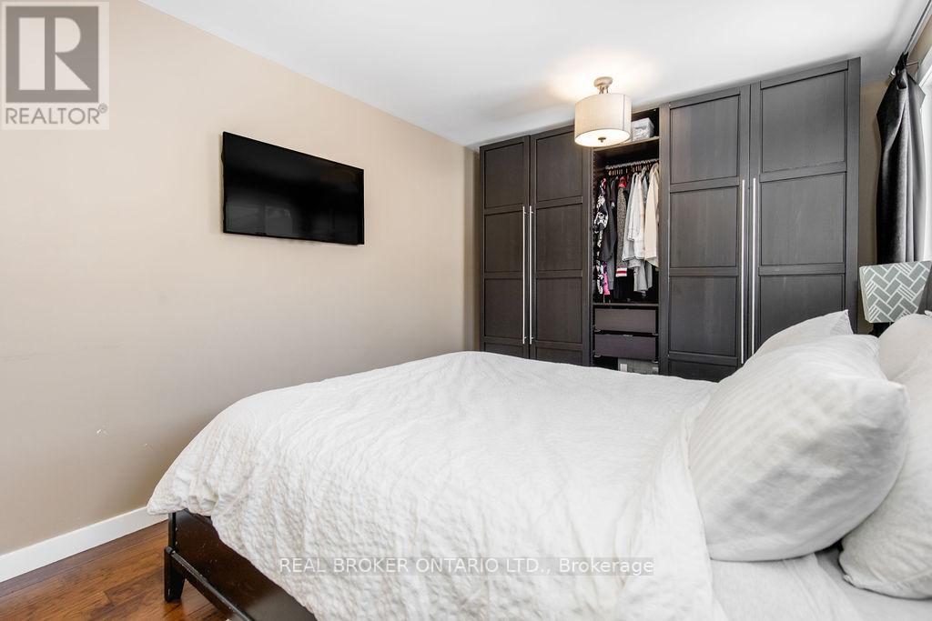 12 Owen Road, Oro-Medonte, Ontario  L0L 1T0 - Photo 21 - S12842772