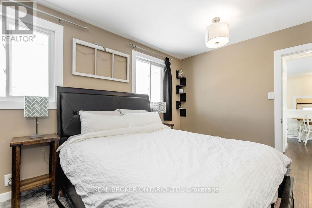 12 Owen Road, Oro-Medonte, Ontario  L0L 1T0 - Photo 22 - S12842772