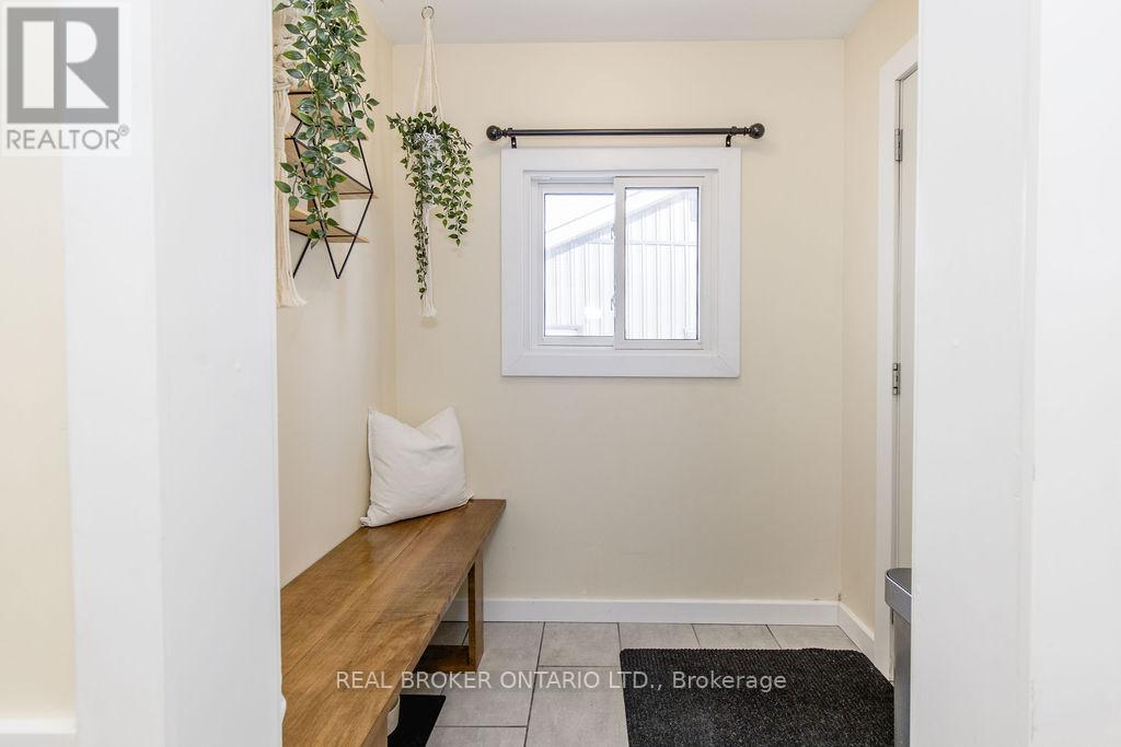 12 Owen Road, Oro-Medonte, Ontario  L0L 1T0 - Photo 23 - S12842772