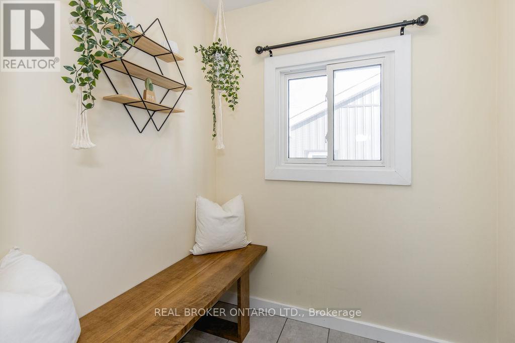 12 Owen Road, Oro-Medonte, Ontario  L0L 1T0 - Photo 24 - S12842772