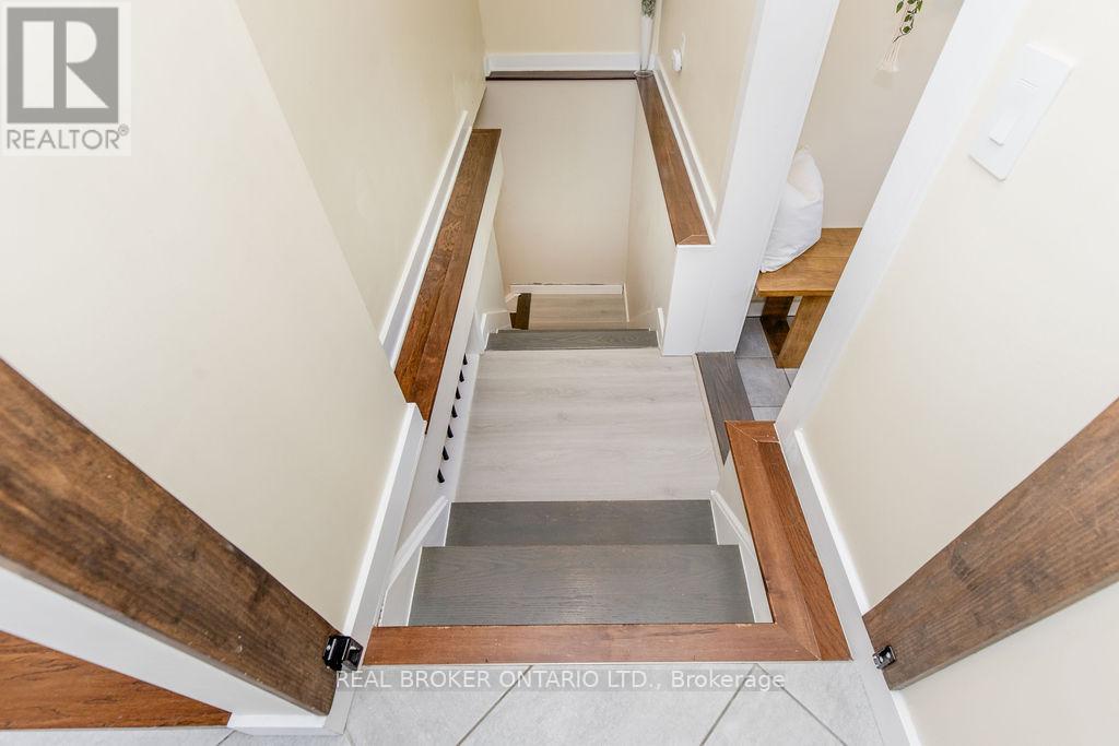 12 Owen Road, Oro-Medonte, Ontario  L0L 1T0 - Photo 25 - S12842772