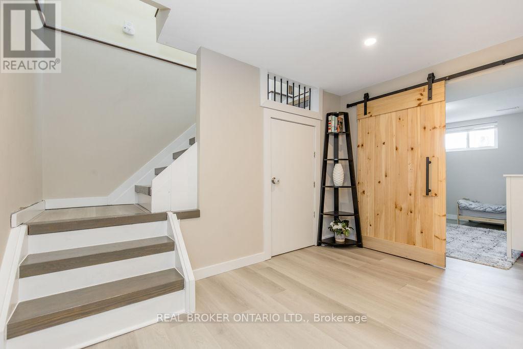 12 Owen Road, Oro-Medonte, Ontario  L0L 1T0 - Photo 26 - S12842772