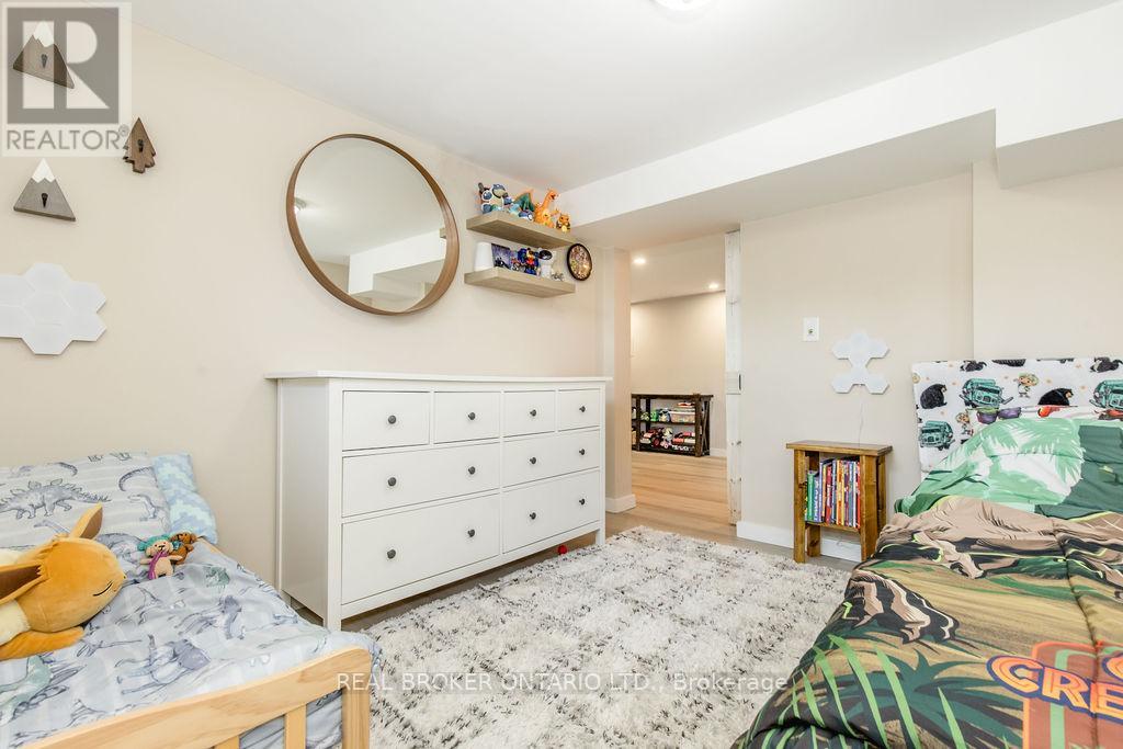 12 Owen Road, Oro-Medonte, Ontario  L0L 1T0 - Photo 28 - S12842772