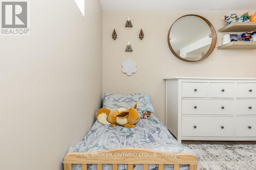 12 Owen Road, Oro-Medonte, Ontario  L0L 1T0 - Photo 30 - S12842772