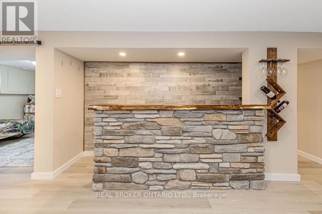 12 Owen Road, Oro-Medonte, Ontario  L0L 1T0 - Photo 33 - S12842772