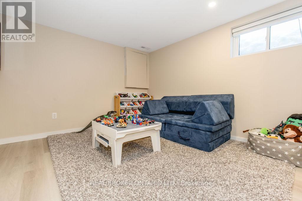 12 Owen Road, Oro-Medonte, Ontario  L0L 1T0 - Photo 34 - S12842772