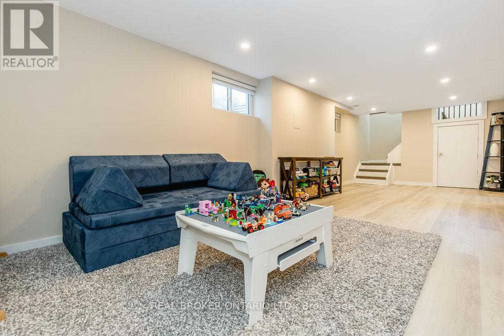 12 Owen Road, Oro-Medonte, Ontario  L0L 1T0 - Photo 35 - S12842772