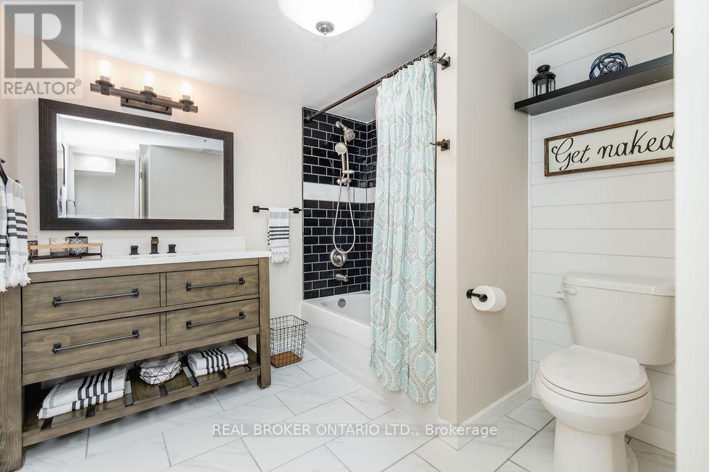 12 Owen Road, Oro-Medonte, Ontario  L0L 1T0 - Photo 36 - S12842772