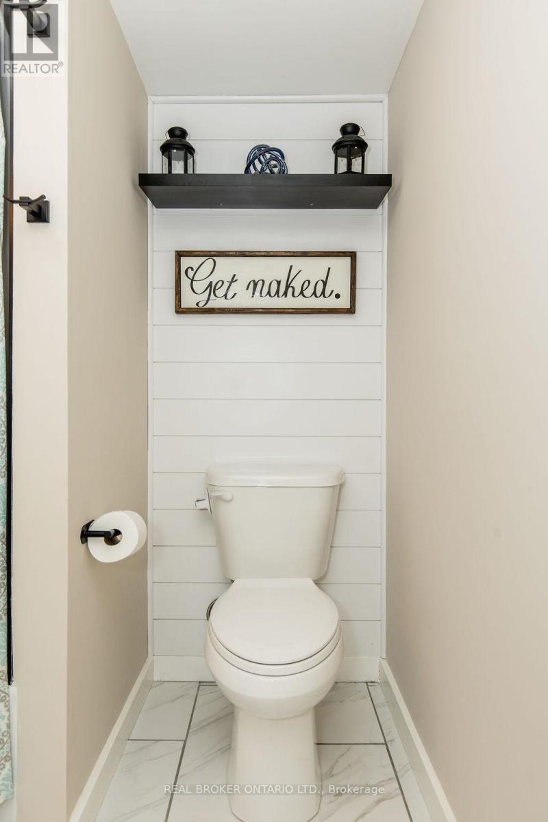 12 Owen Road, Oro-Medonte, Ontario  L0L 1T0 - Photo 37 - S12842772