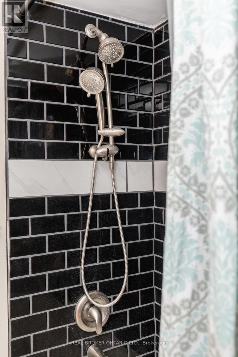 12 Owen Road, Oro-Medonte, Ontario  L0L 1T0 - Photo 38 - S12842772