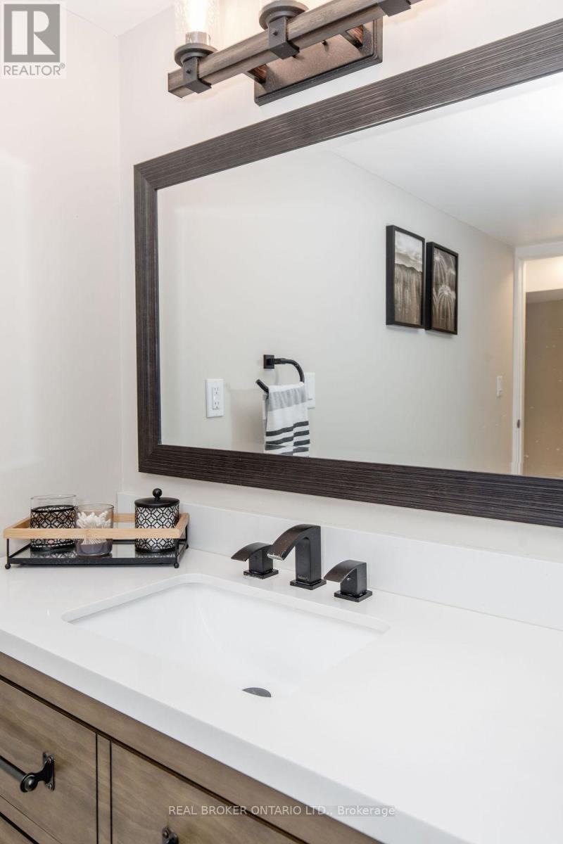 12 Owen Road, Oro-Medonte, Ontario  L0L 1T0 - Photo 39 - S12842772