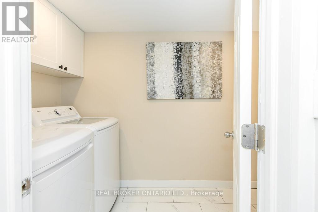 12 Owen Road, Oro-Medonte, Ontario  L0L 1T0 - Photo 40 - S12842772