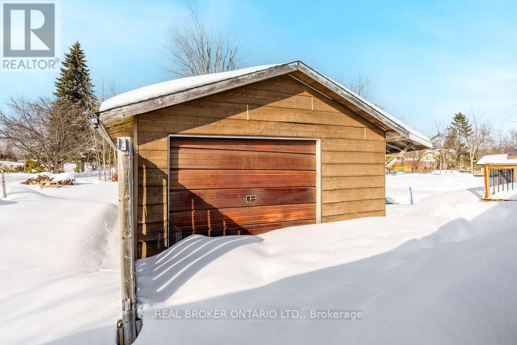 12 Owen Road, Oro-Medonte, Ontario  L0L 1T0 - Photo 41 - S12842772