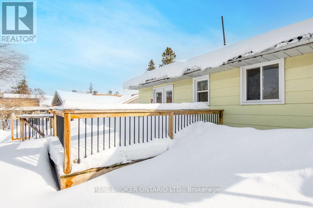 12 Owen Road, Oro-Medonte, Ontario  L0L 1T0 - Photo 43 - S12842772