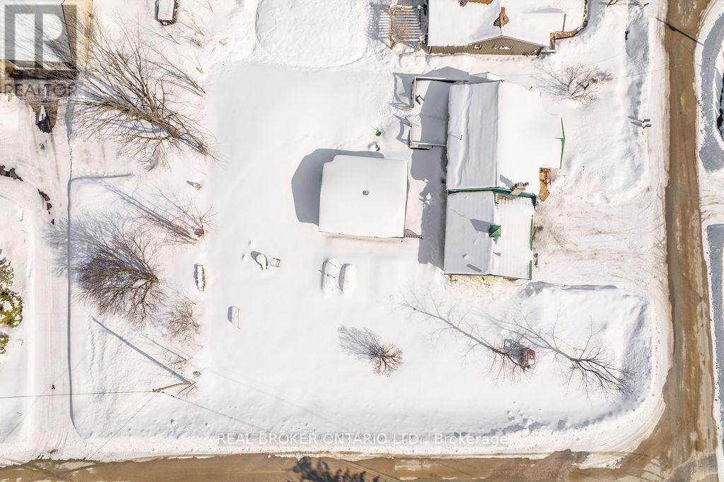 12 Owen Road, Oro-Medonte, Ontario  L0L 1T0 - Photo 44 - S12842772