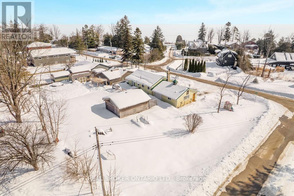 12 Owen Road, Oro-Medonte, Ontario  L0L 1T0 - Photo 45 - S12842772