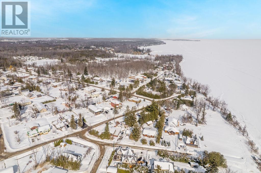 12 Owen Road, Oro-Medonte, Ontario  L0L 1T0 - Photo 47 - S12842772