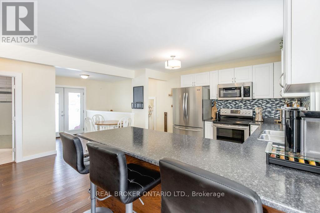 12 Owen Road, Oro-Medonte, Ontario  L0L 1T0 - Photo 5 - S12842772