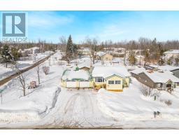 12 OWEN ROAD, Oro-Medonte, Ontario