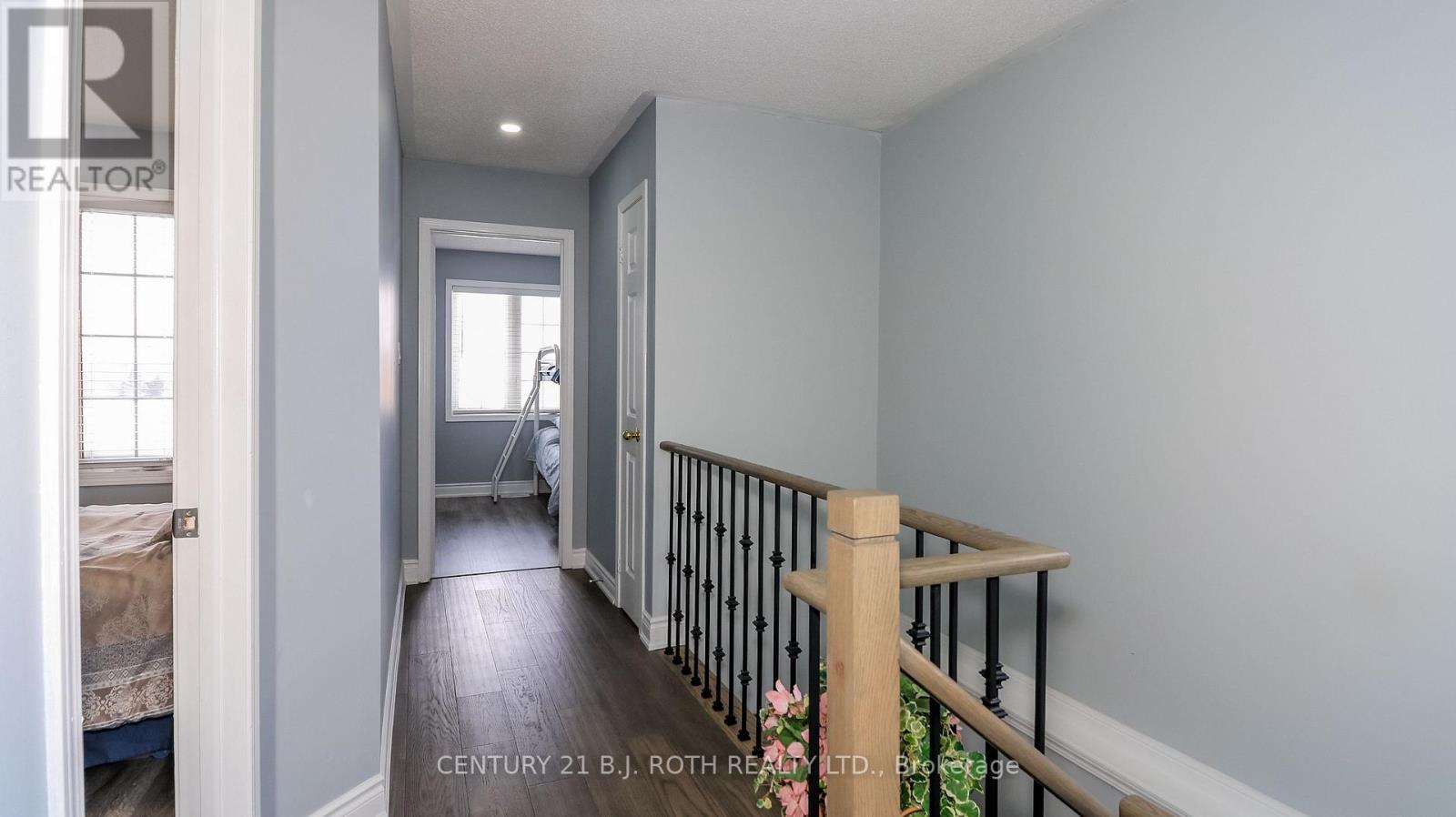 3 Coleman Drive, Barrie (Edgehill Drive), Ontario  L4N 0R5 - Photo 13 - S12842788