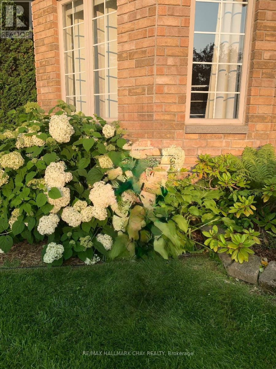 48 Marlow Circle, Springwater, Ontario  L0L 1V0 - Photo 42 - S12842906