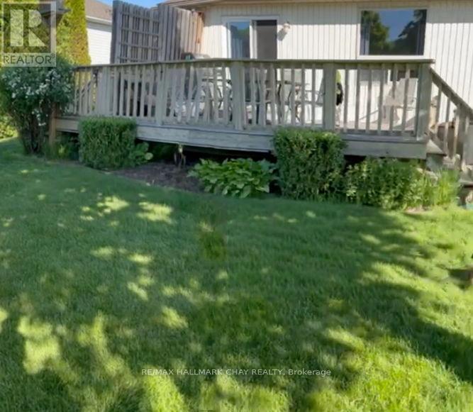 48 Marlow Circle, Springwater, Ontario  L0L 1V0 - Photo 43 - S12842906