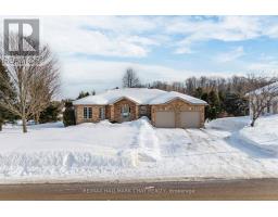 48 MARLOW CIRCLE, Springwater, Ontario