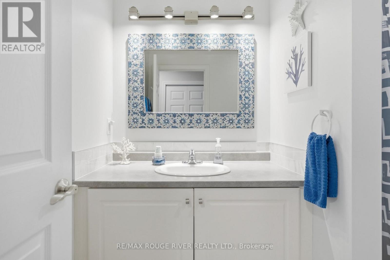 139 Lucy Lane, Orillia, Ontario  L3V 0G3 - Photo 10 - S12842922