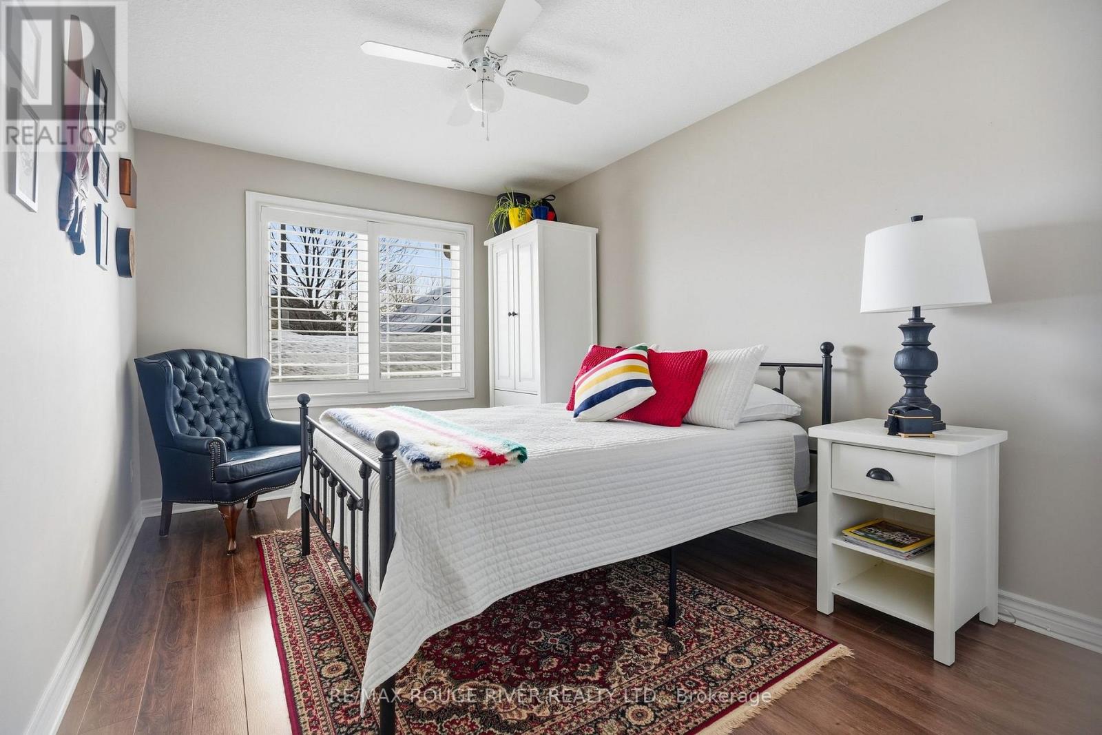 139 Lucy Lane, Orillia, Ontario  L3V 0G3 - Photo 11 - S12842922