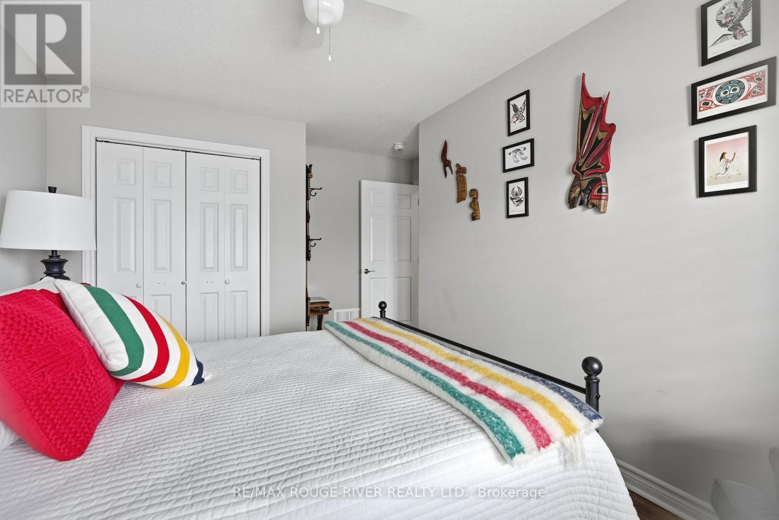 139 Lucy Lane, Orillia, Ontario  L3V 0G3 - Photo 12 - S12842922