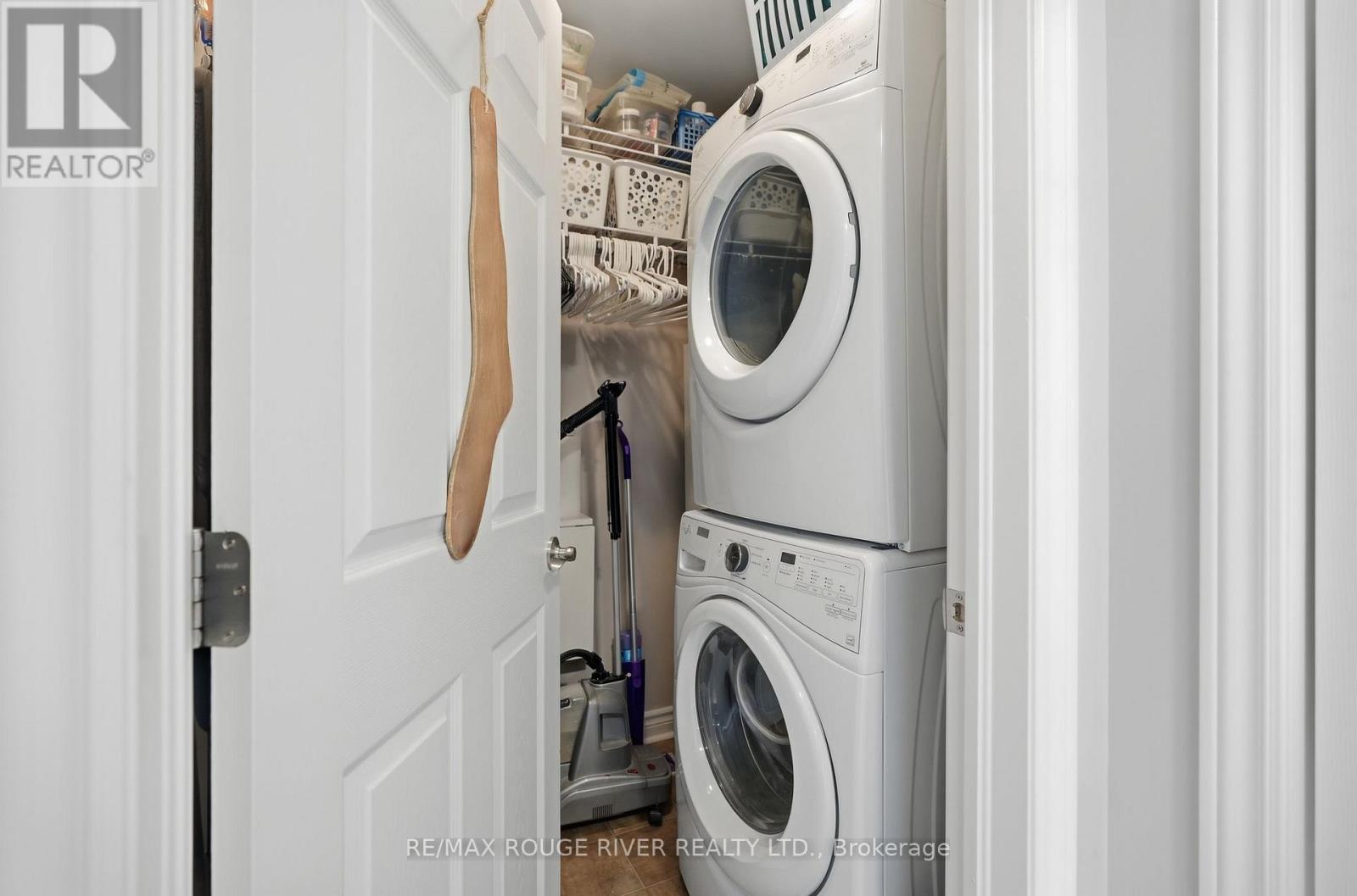 139 Lucy Lane, Orillia, Ontario  L3V 0G3 - Photo 13 - S12842922