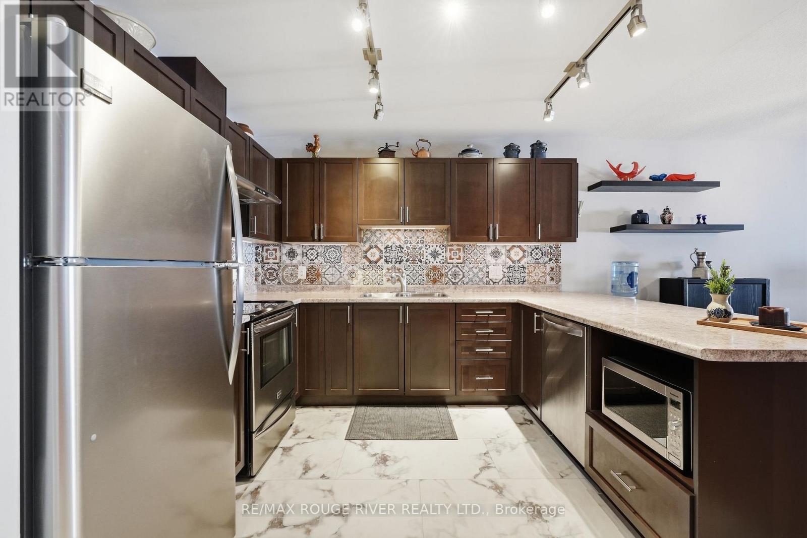 139 Lucy Lane, Orillia, Ontario  L3V 0G3 - Photo 14 - S12842922