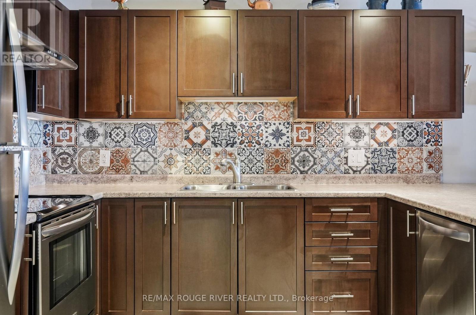 139 Lucy Lane, Orillia, Ontario  L3V 0G3 - Photo 15 - S12842922