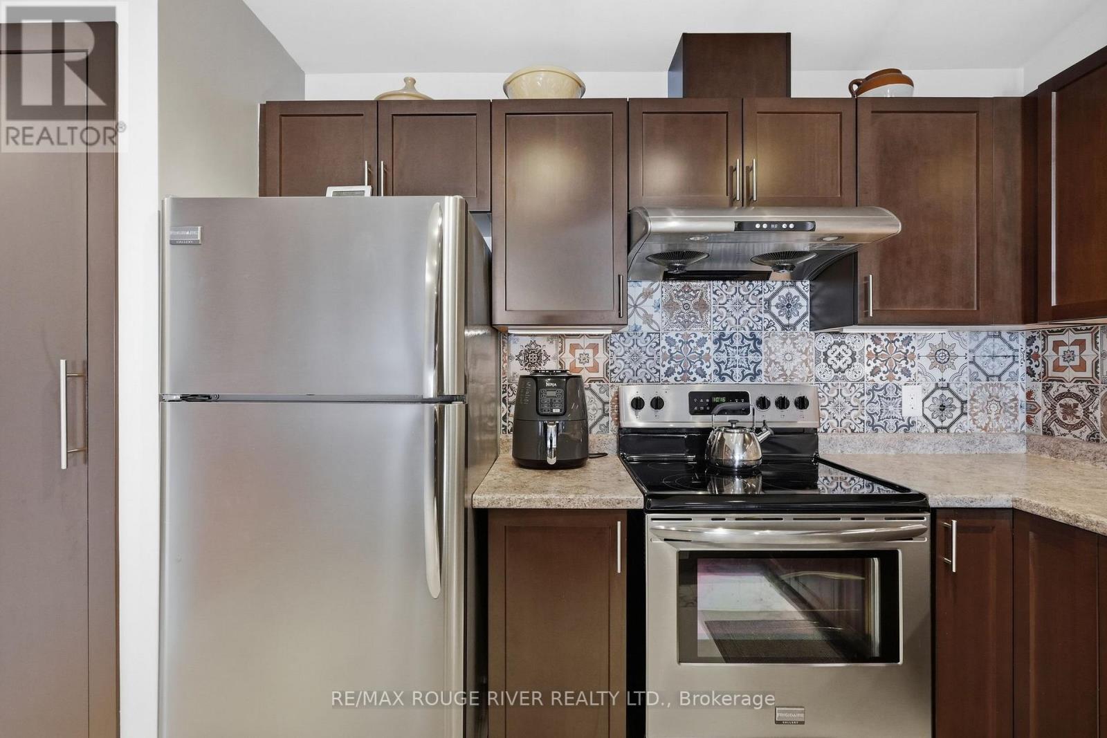 139 Lucy Lane, Orillia, Ontario  L3V 0G3 - Photo 16 - S12842922