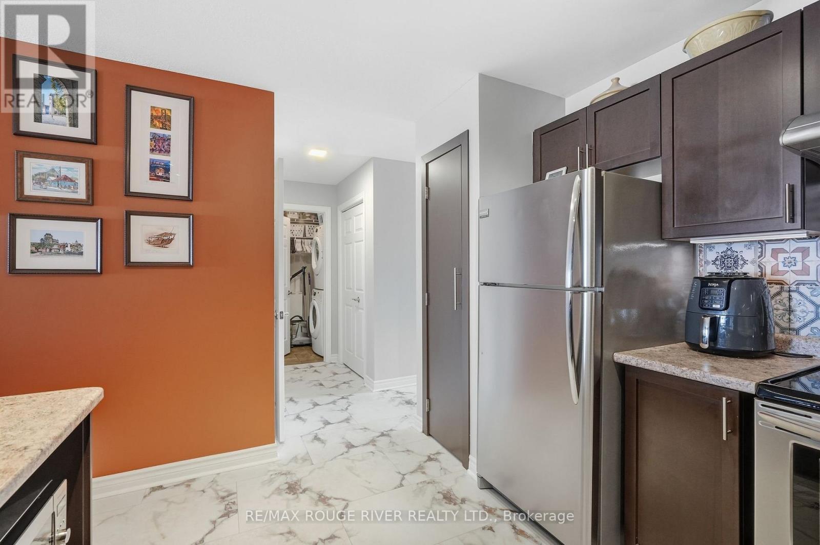 139 Lucy Lane, Orillia, Ontario  L3V 0G3 - Photo 17 - S12842922