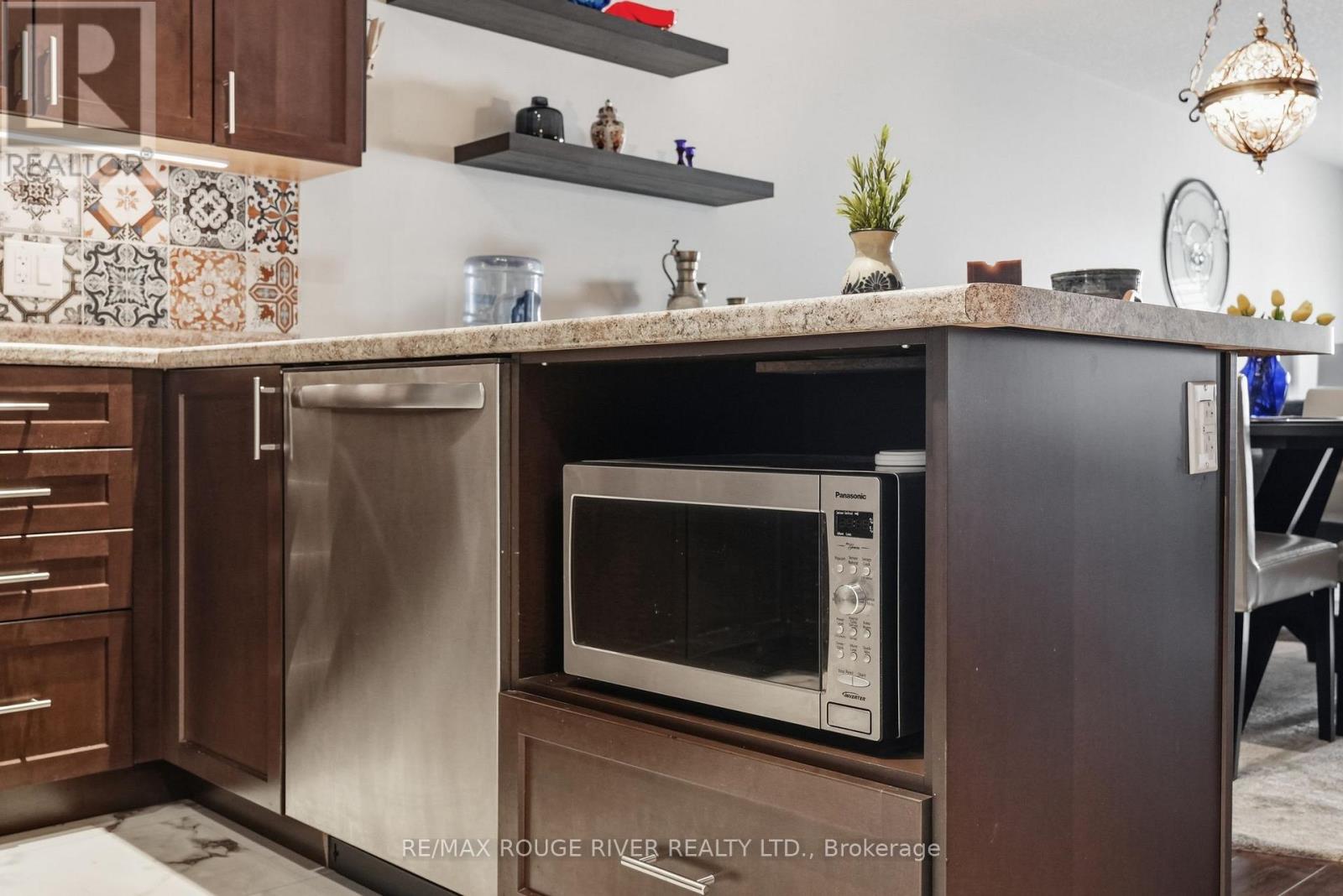 139 Lucy Lane, Orillia, Ontario  L3V 0G3 - Photo 18 - S12842922